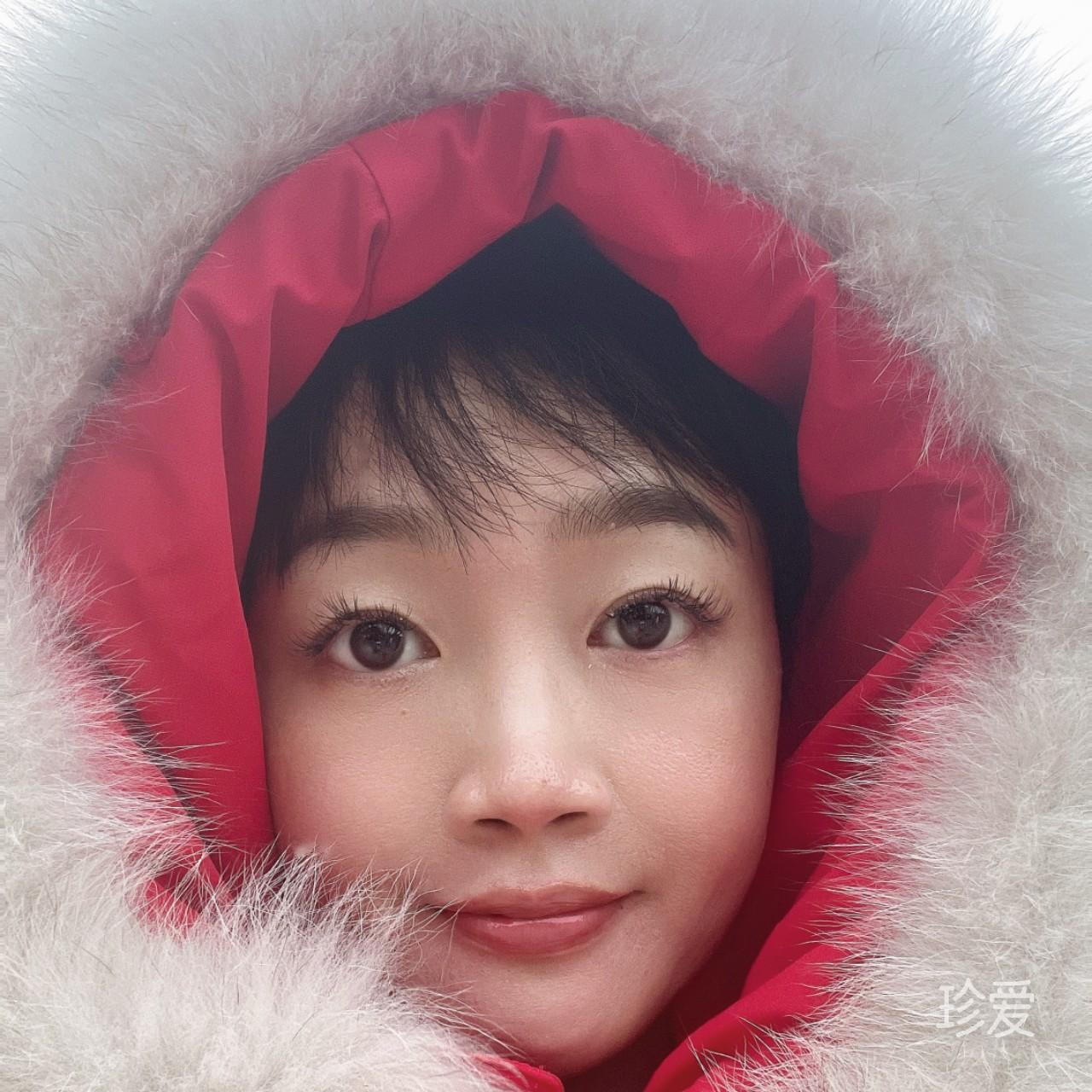 蜜糖爱跳舞