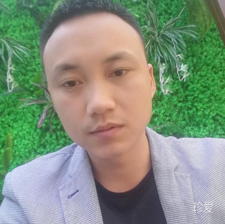 如果有那么一天