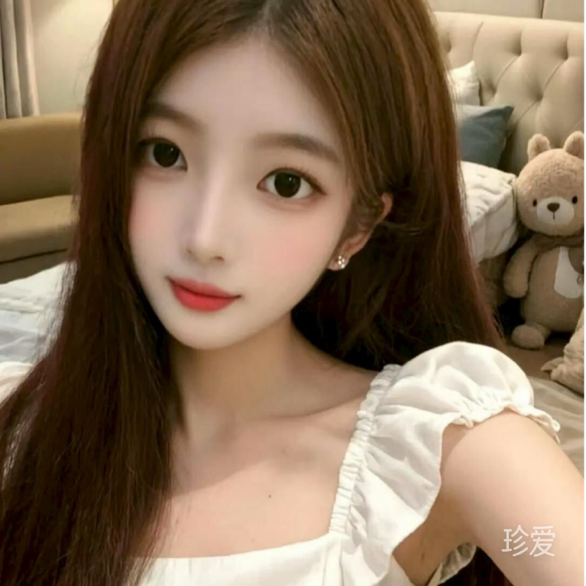 Anda