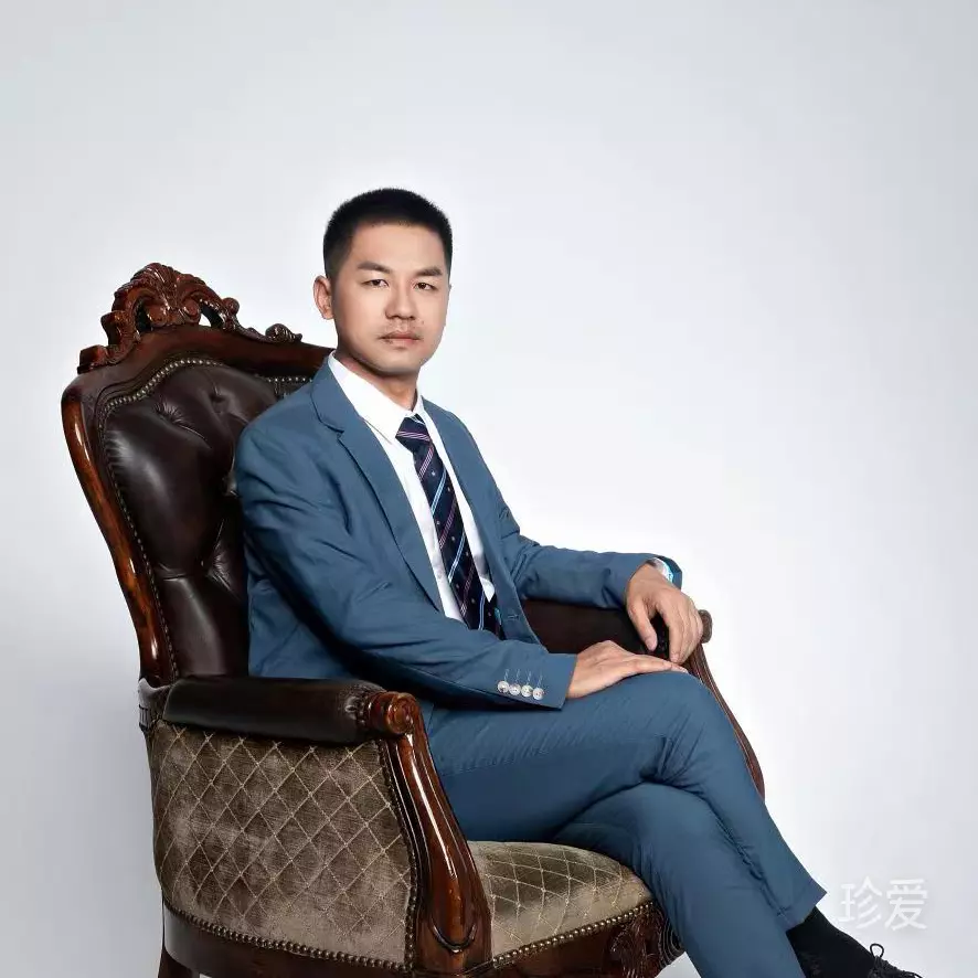 携手游人间