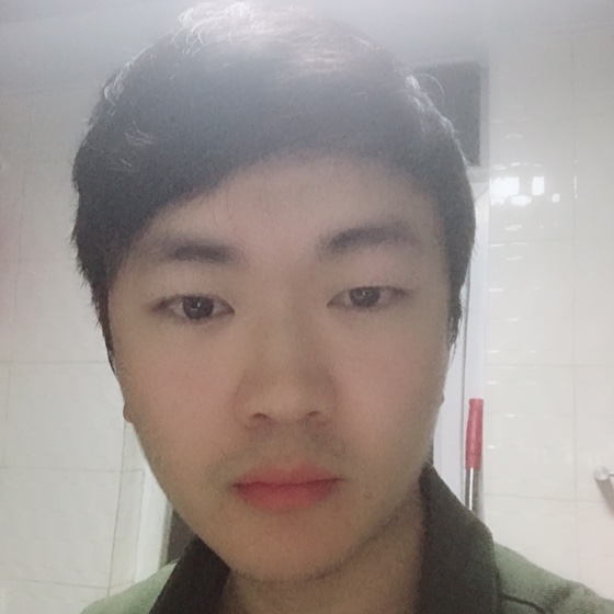 天气好么你好么