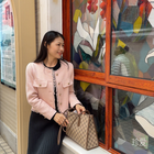 緣來(lái)是你