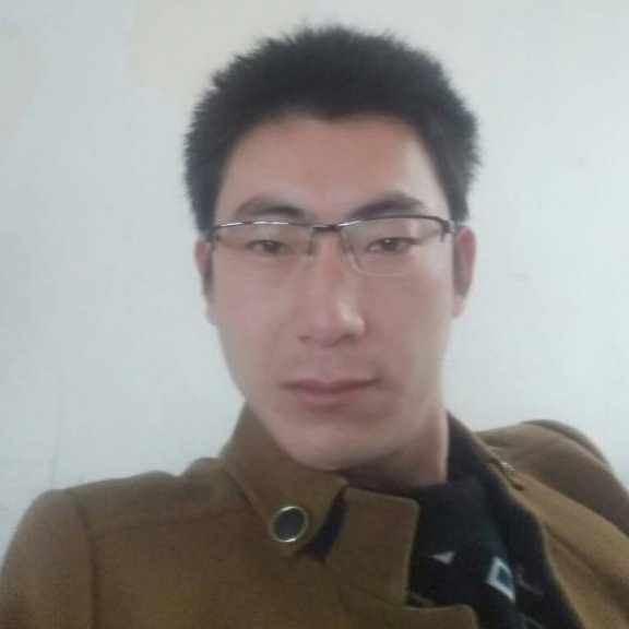 姑娘請(qǐng)留步