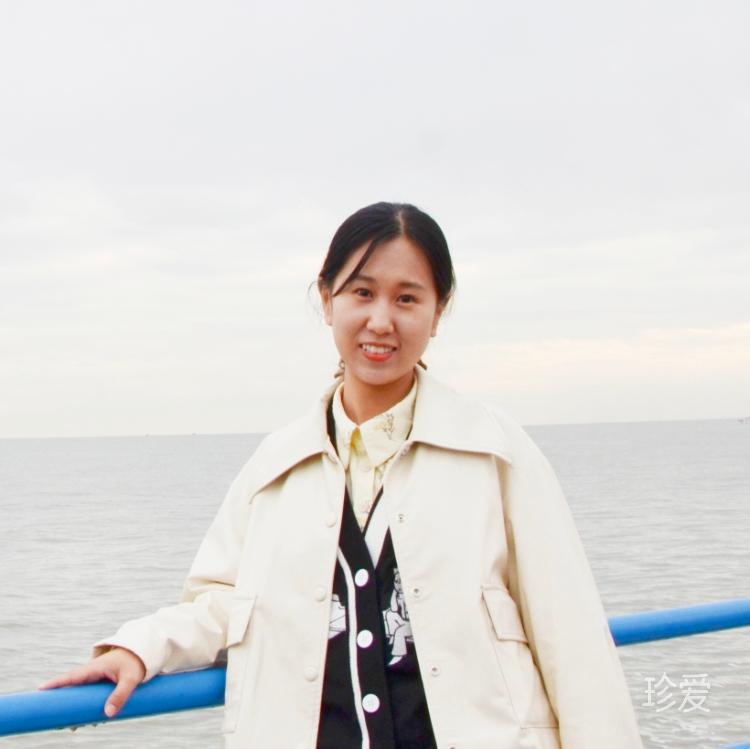 愛(ài)在轉(zhuǎn)角間