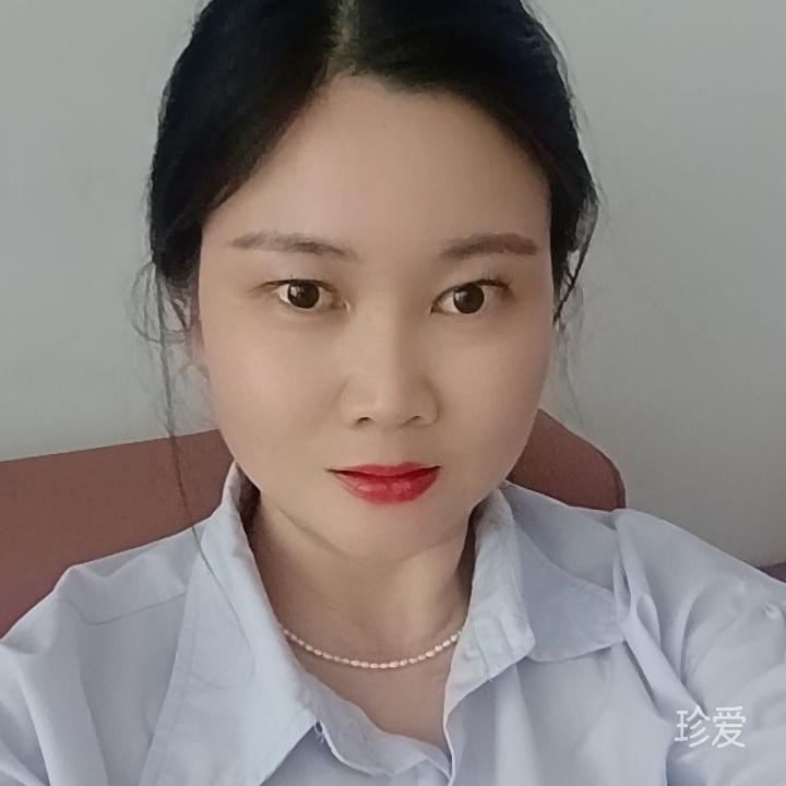 晴天