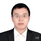 海洋之心