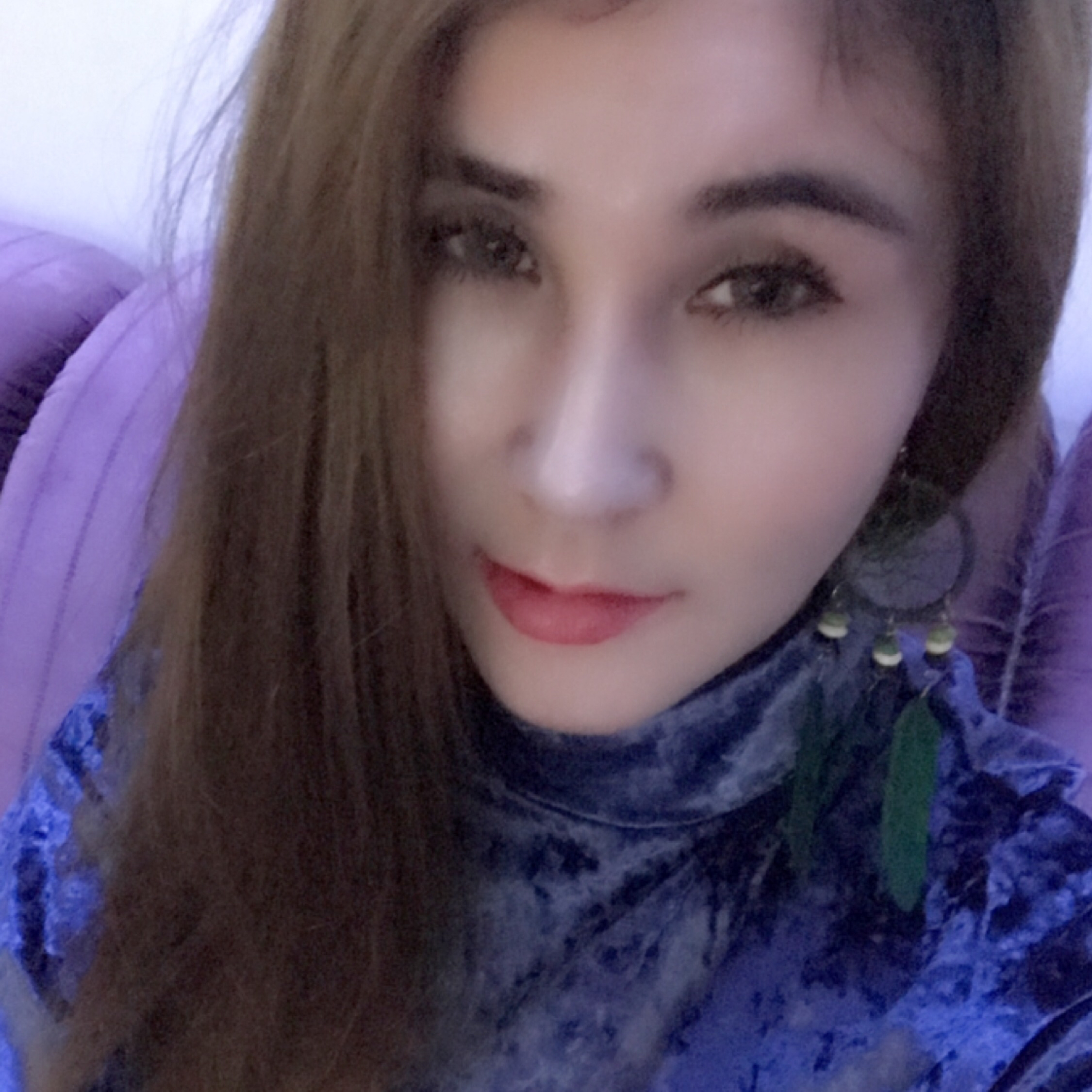 我的愛你在哪里