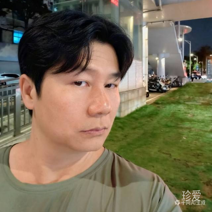 余生更懂珍惜