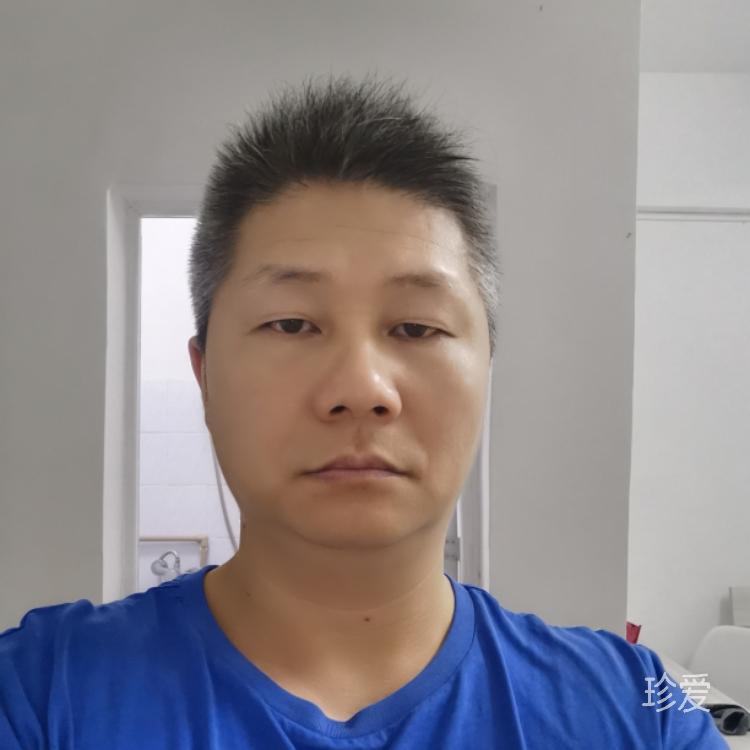 余生更懂珍惜