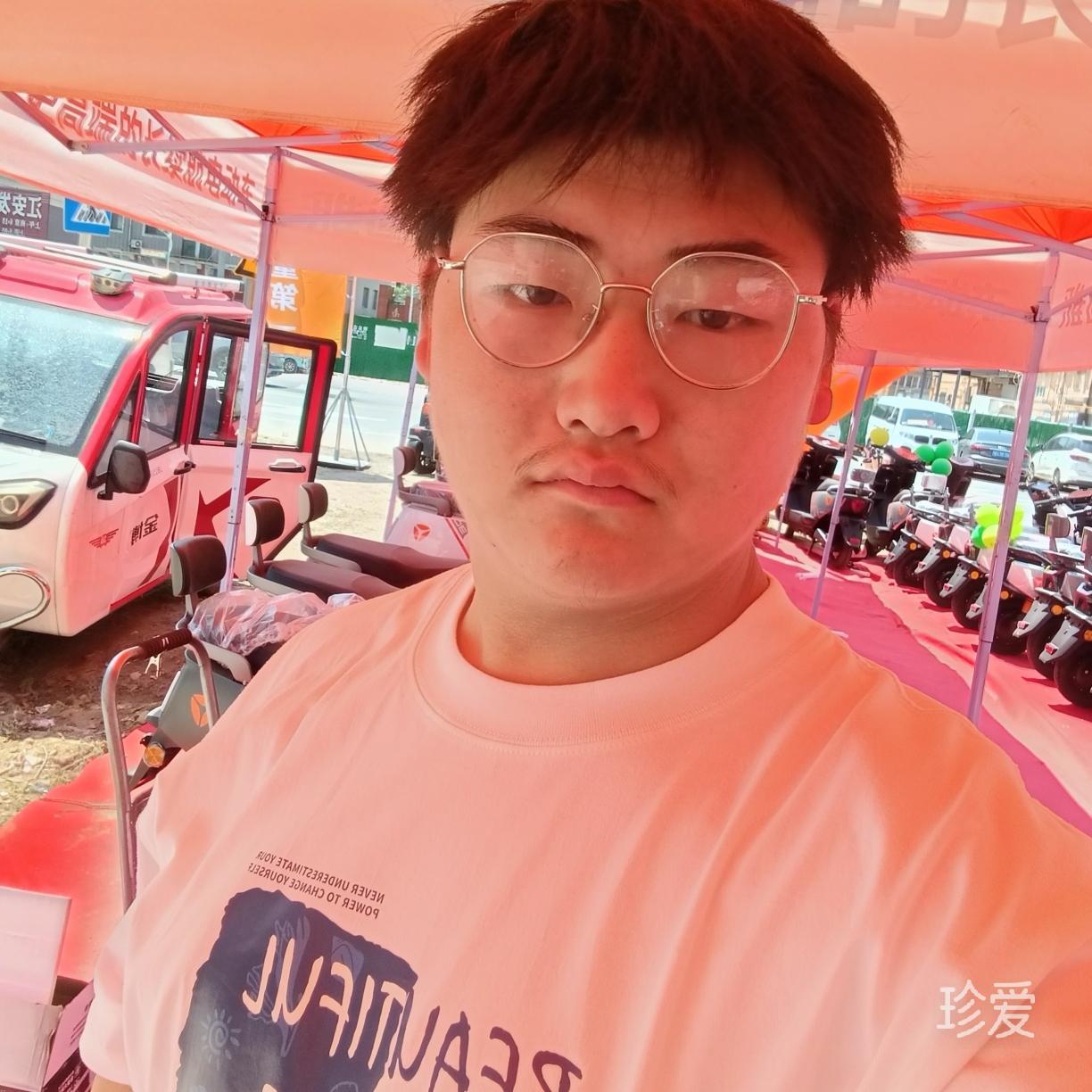 烟花易冷