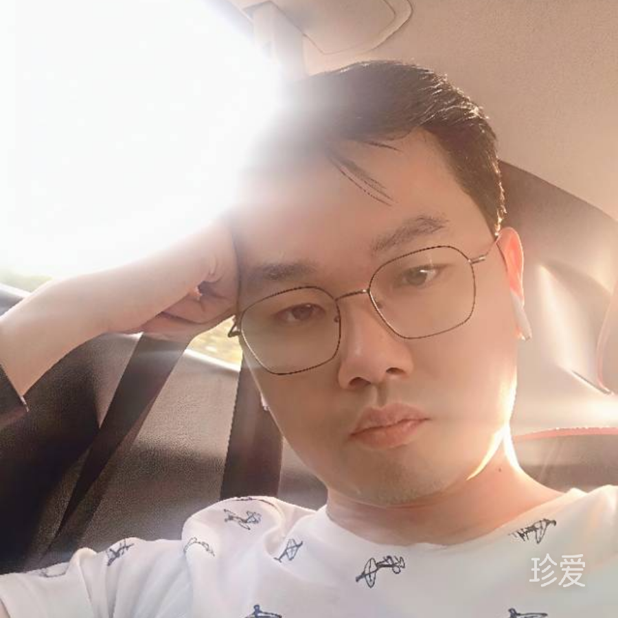 tj——用心对待