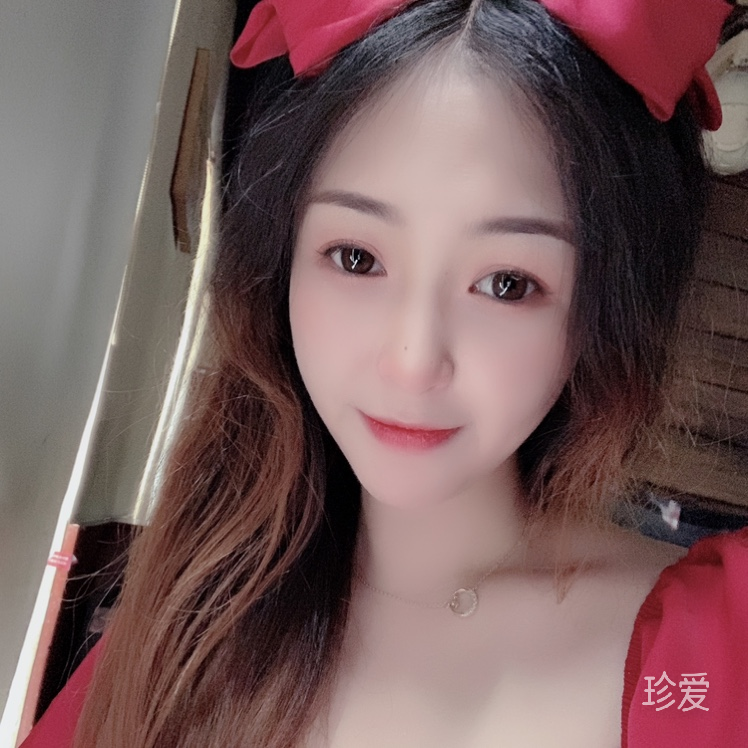 水星