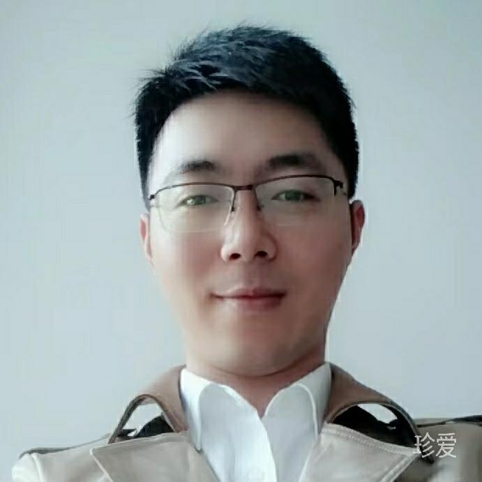 想和你走到最后