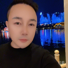 孤單哥