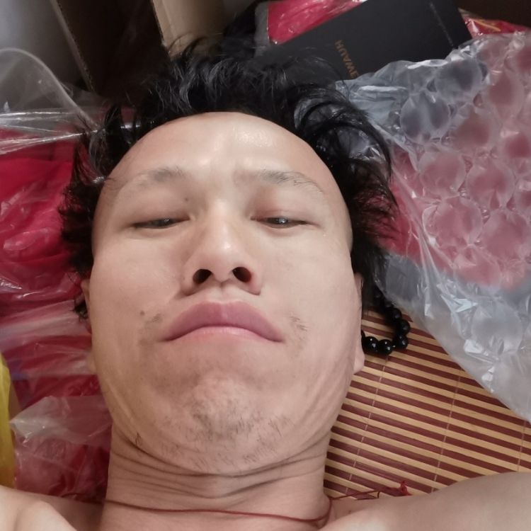 速戰(zhàn)速?zèng)Q