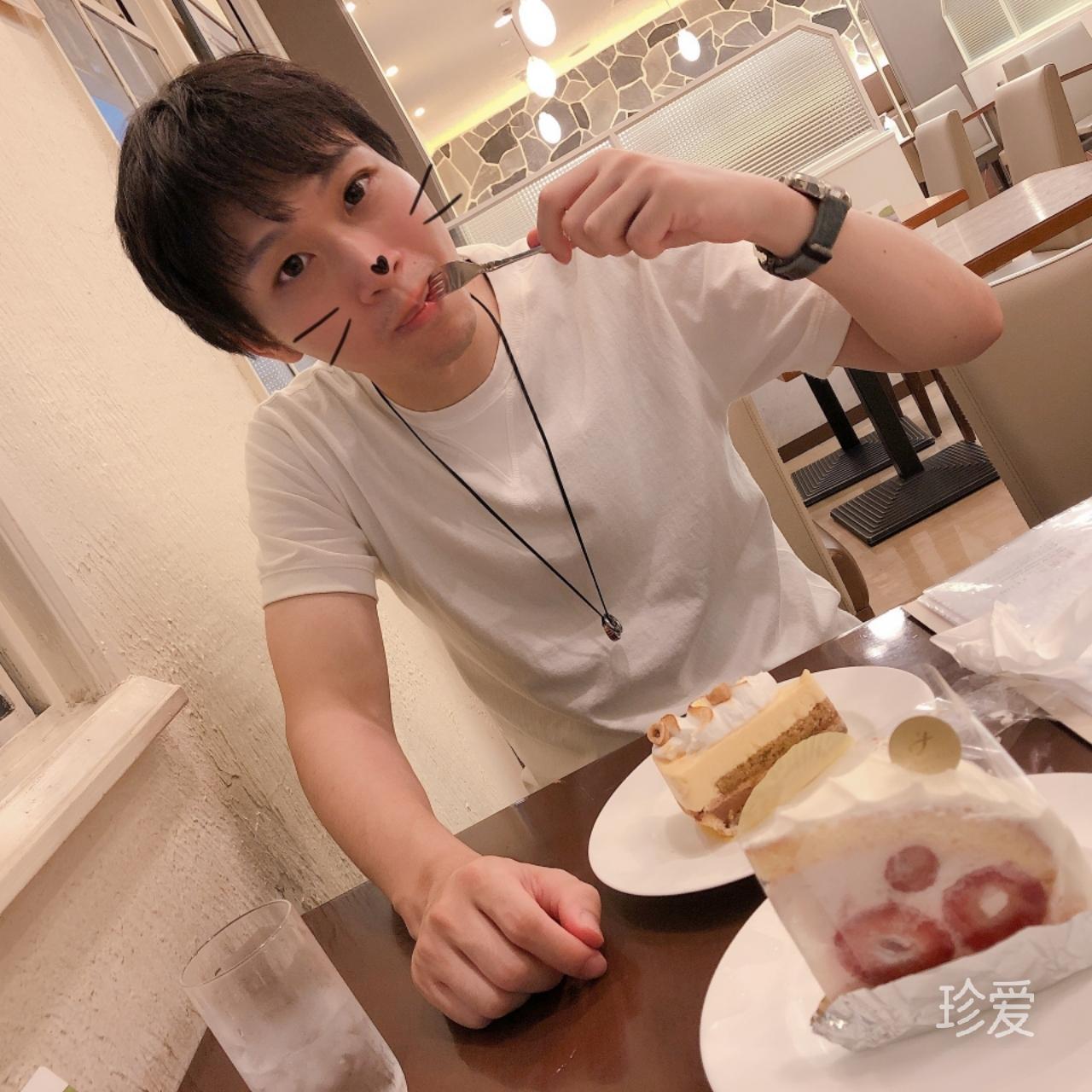 梦里求真