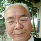 好想懂你