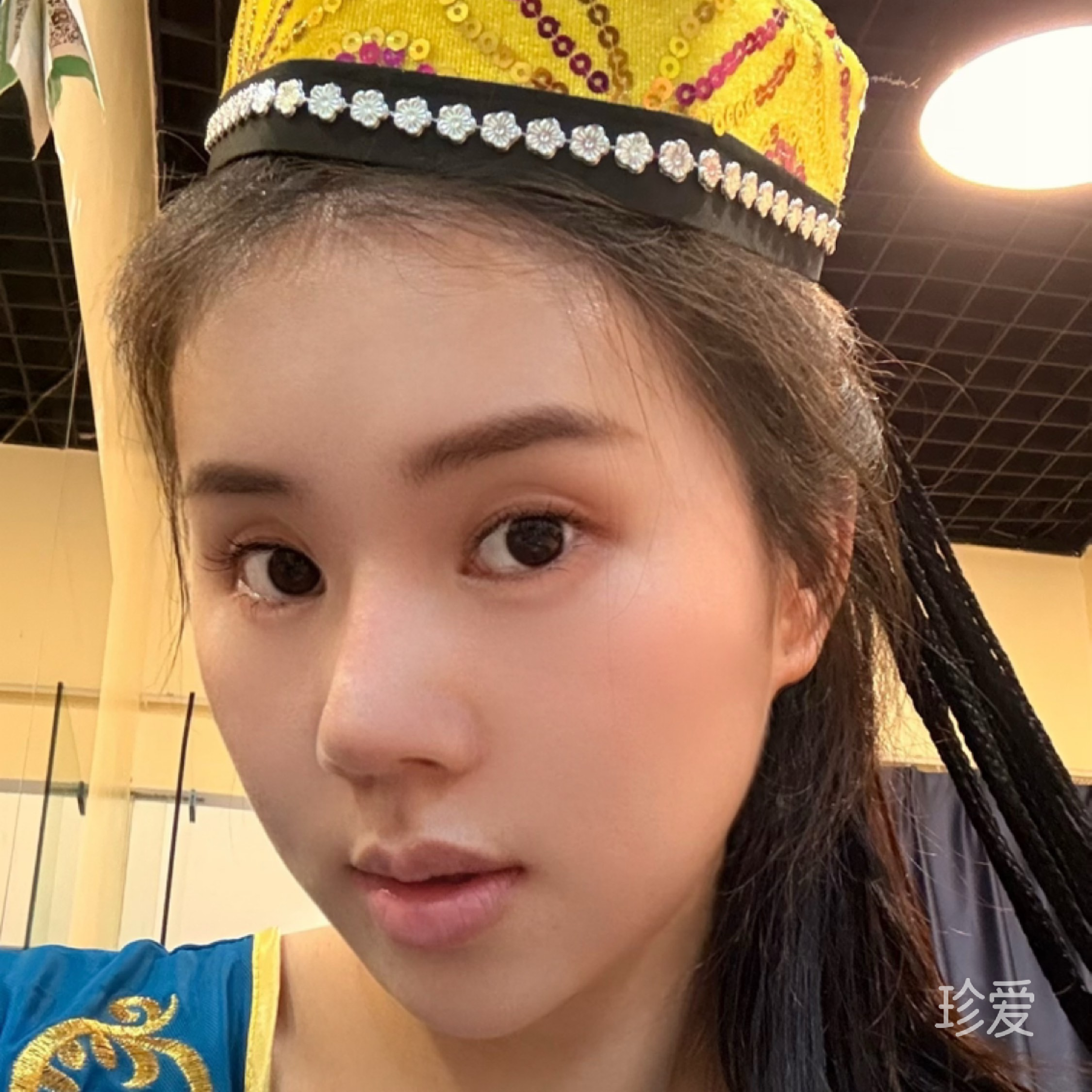 华尔