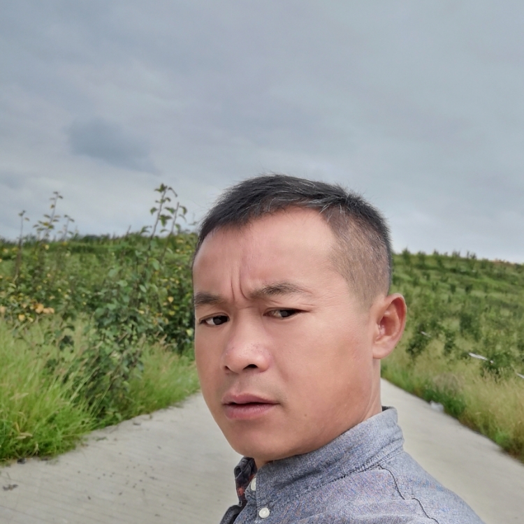 拼搏的年紀(jì)