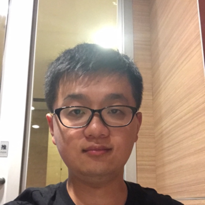 知足常乐