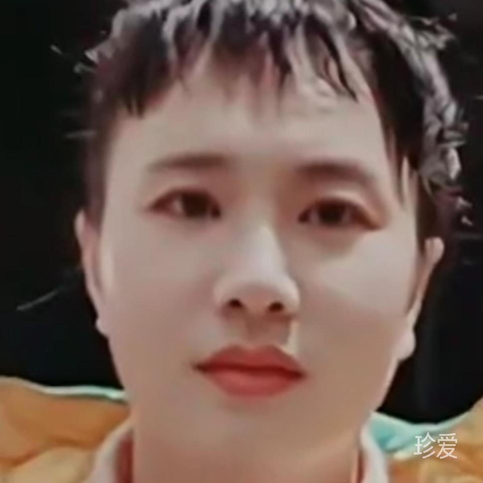 圣女