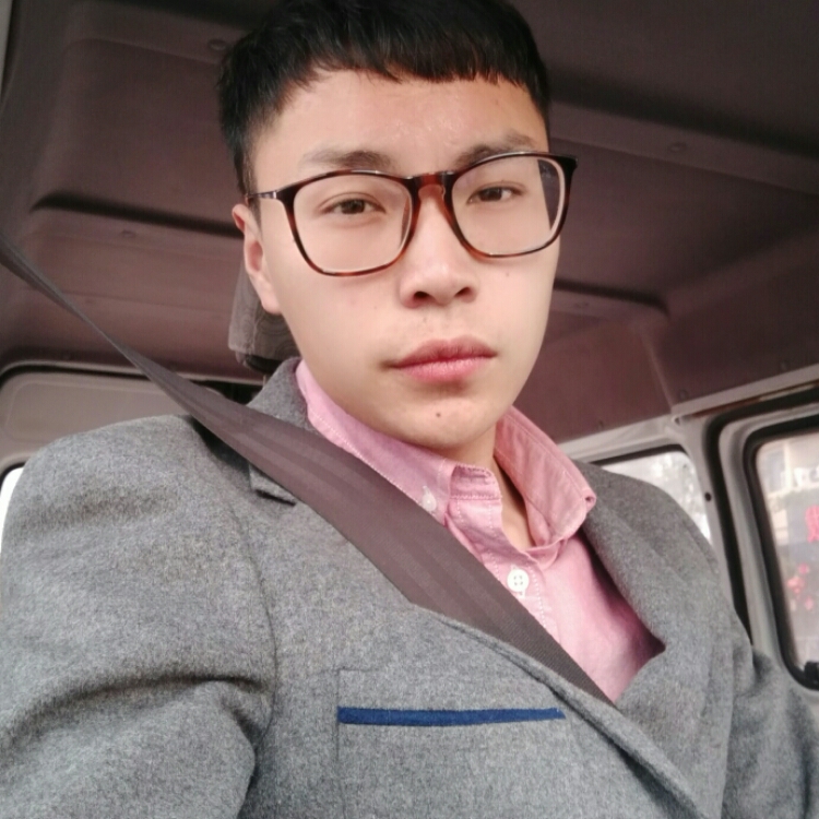 找个对象求安稳