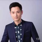Allen楚河