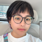 蓋子