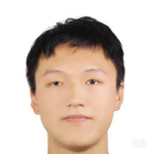 左轉(zhuǎn)右轉(zhuǎn)