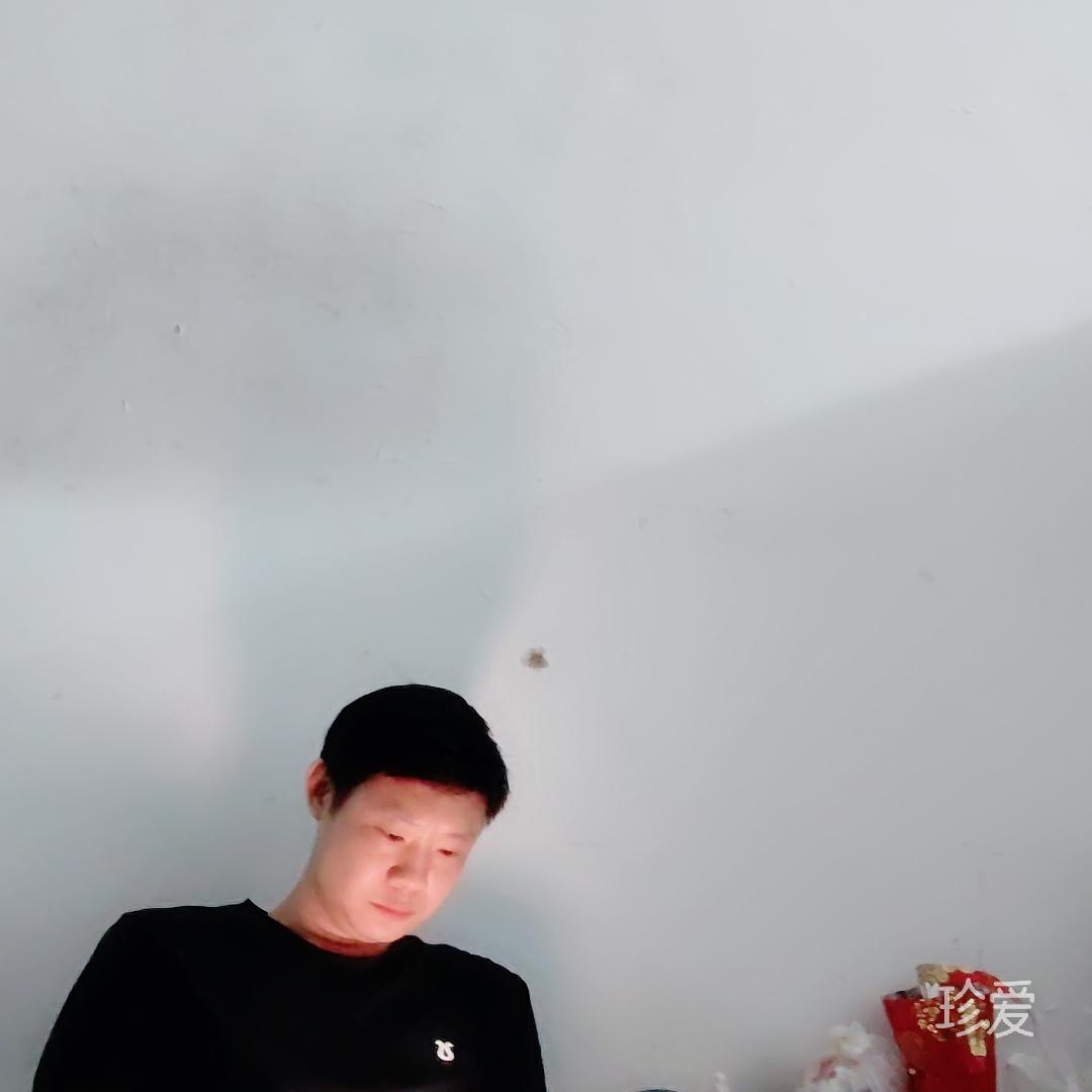 有千里姻缘一线牵