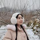 以后就是沒(méi)有以后