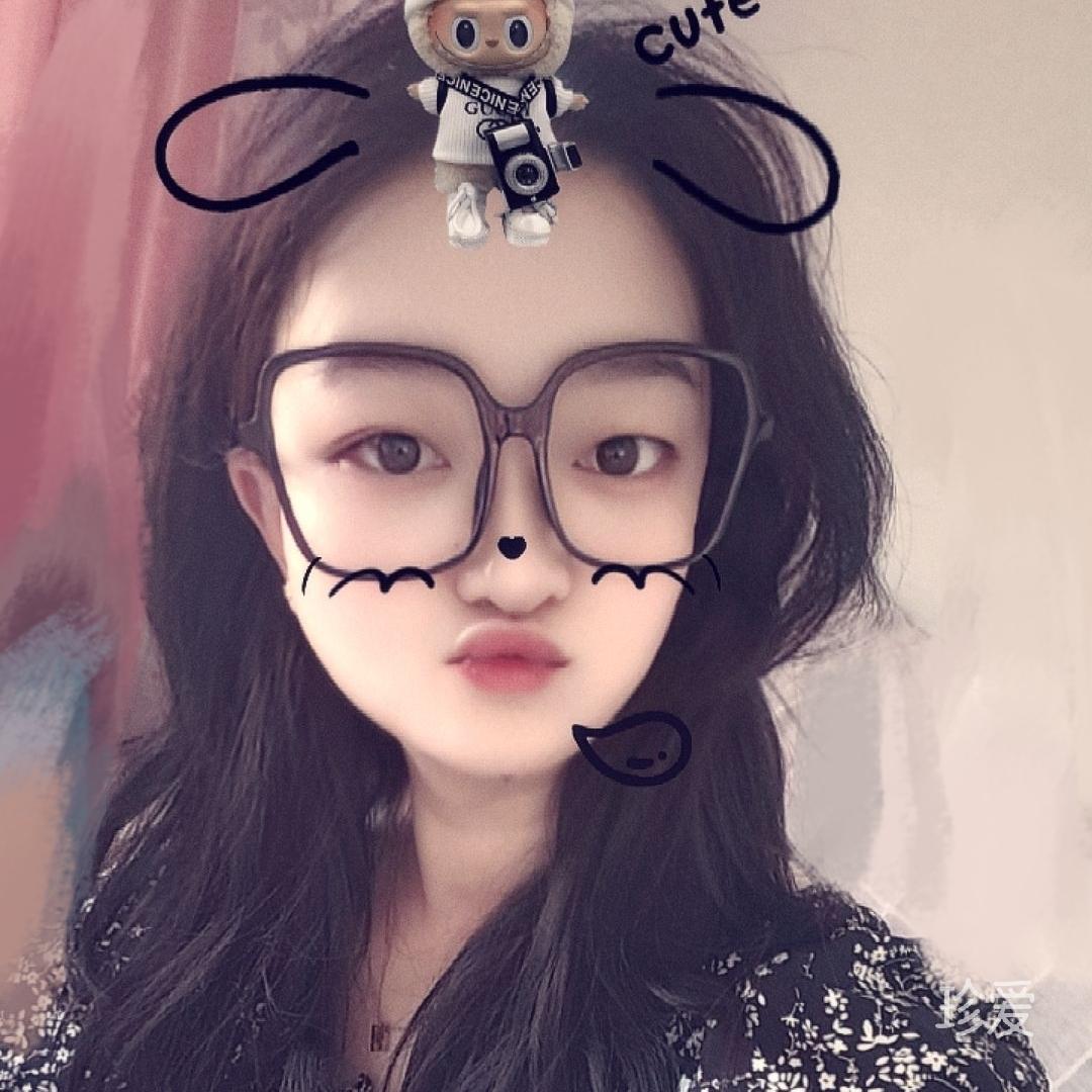 凡情