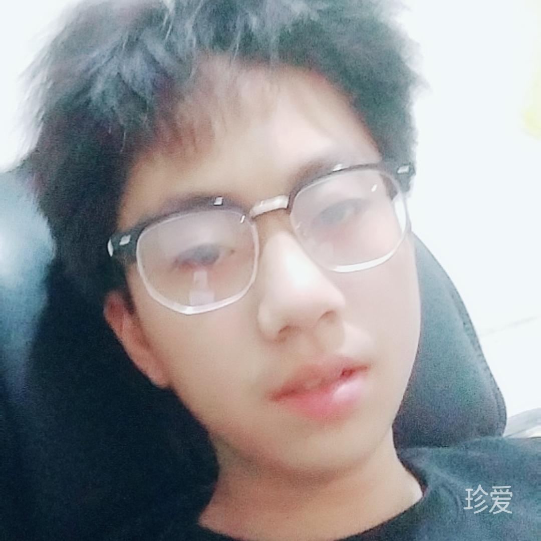 梦想在前方