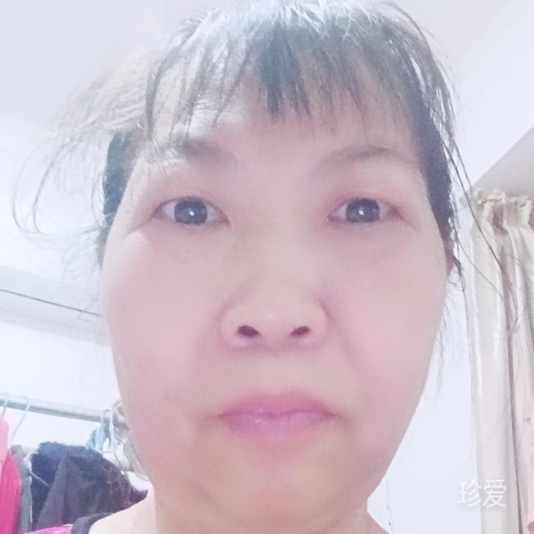 一生等待
