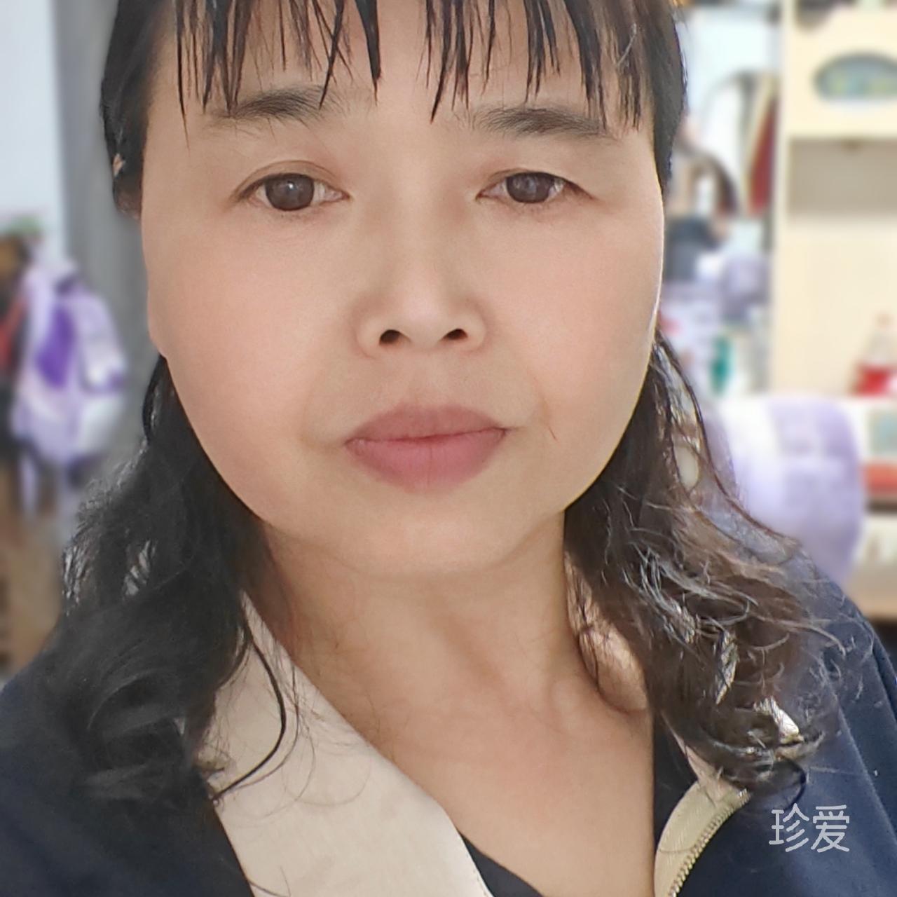 世事难料没有捷途