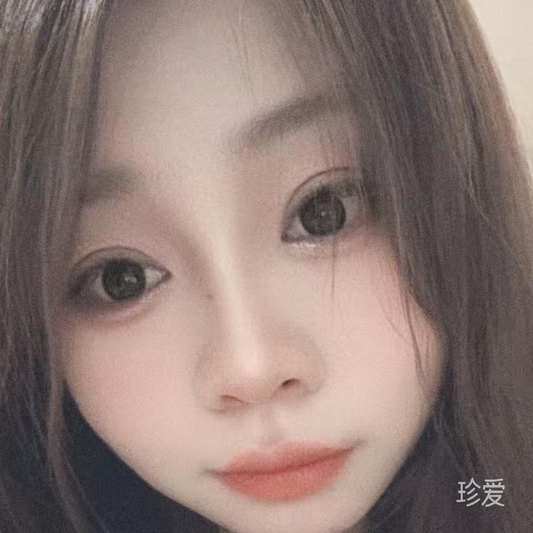 风儿吹