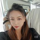 小象蕊蕊