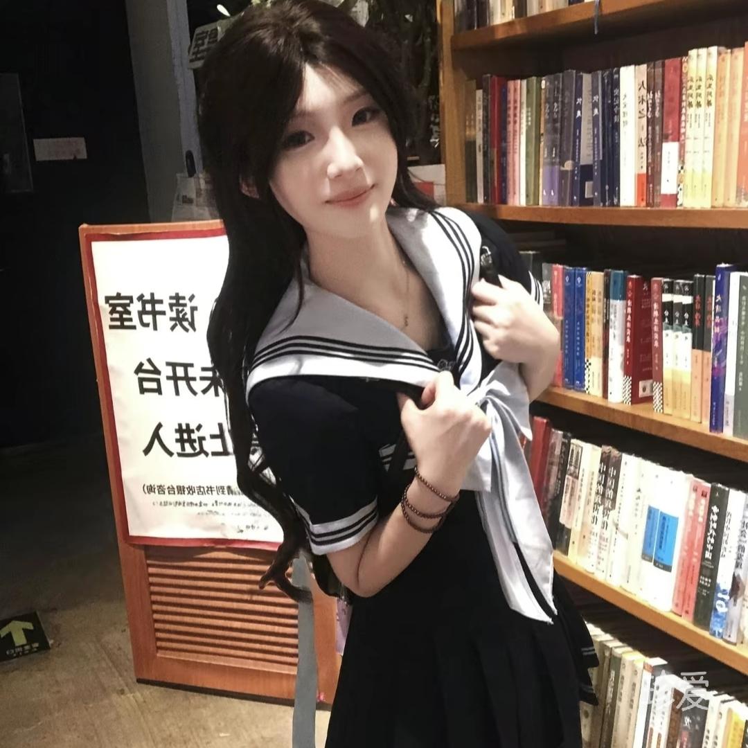 笨小鱼