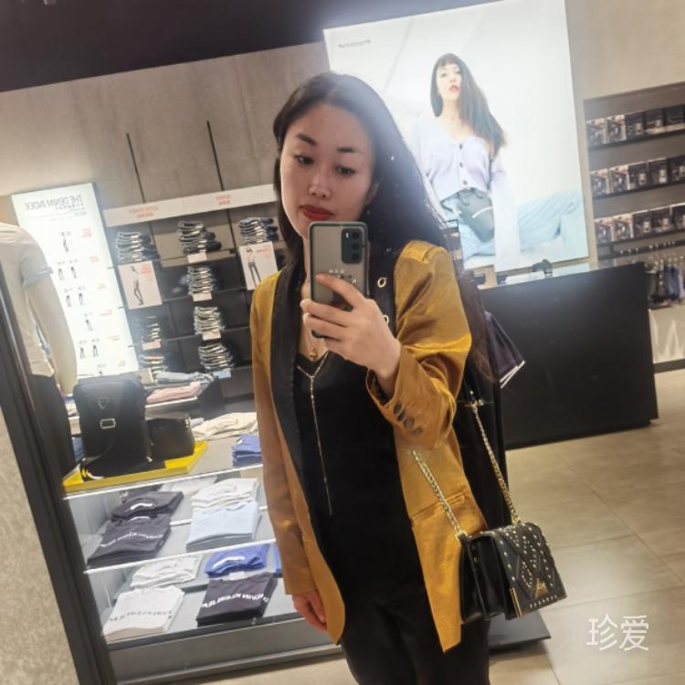 緣分不分遠(yuǎn)近