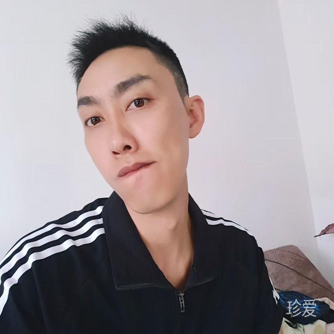 与你一起慢慢变老