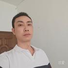 與你一起慢慢變老