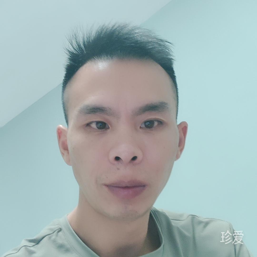 近我者富