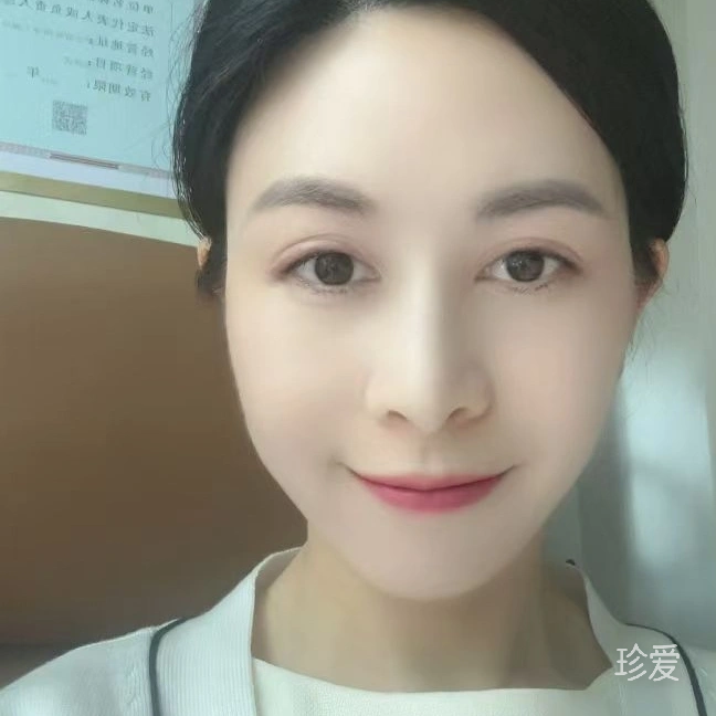 晞汐