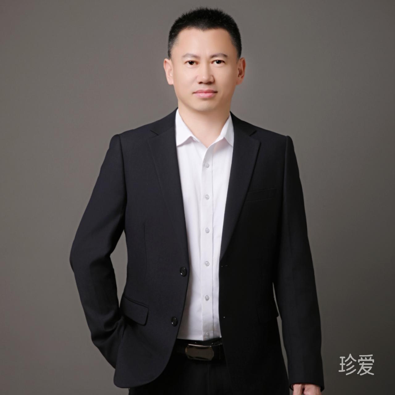 我是Sun