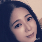 悠悠我心