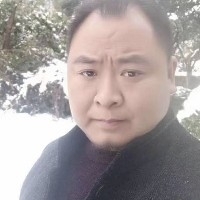 如果愛可以重來