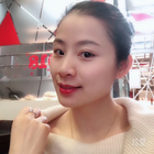 微笑面對(duì)生活