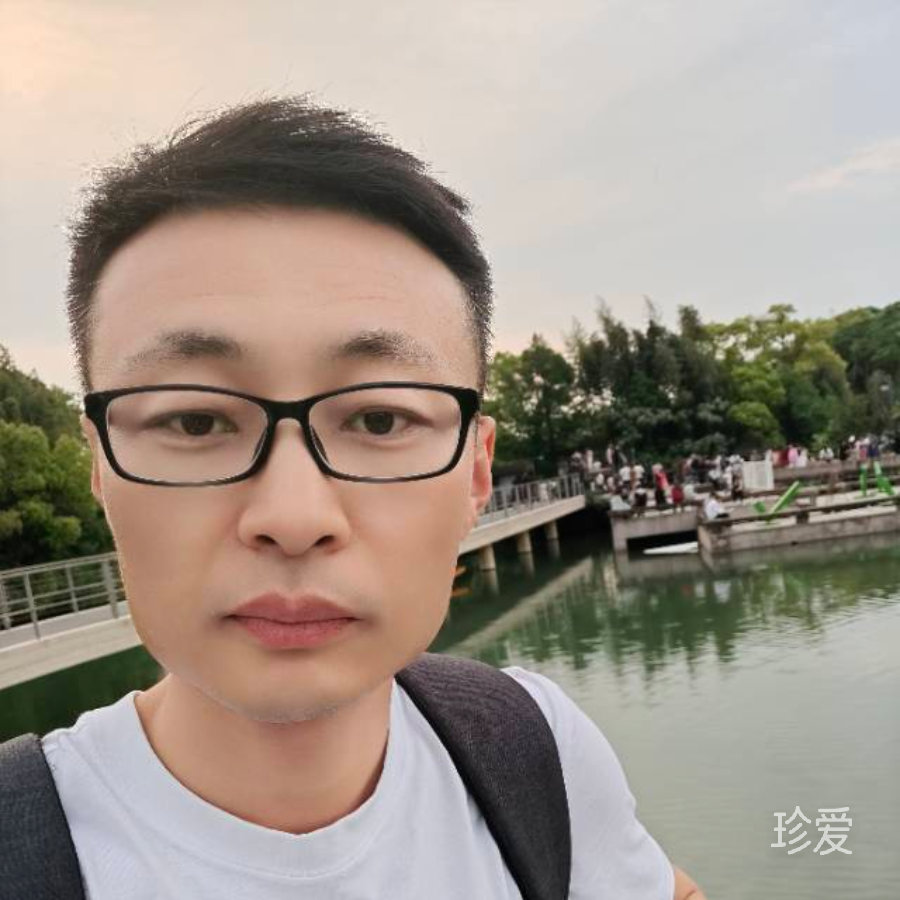 秋叶