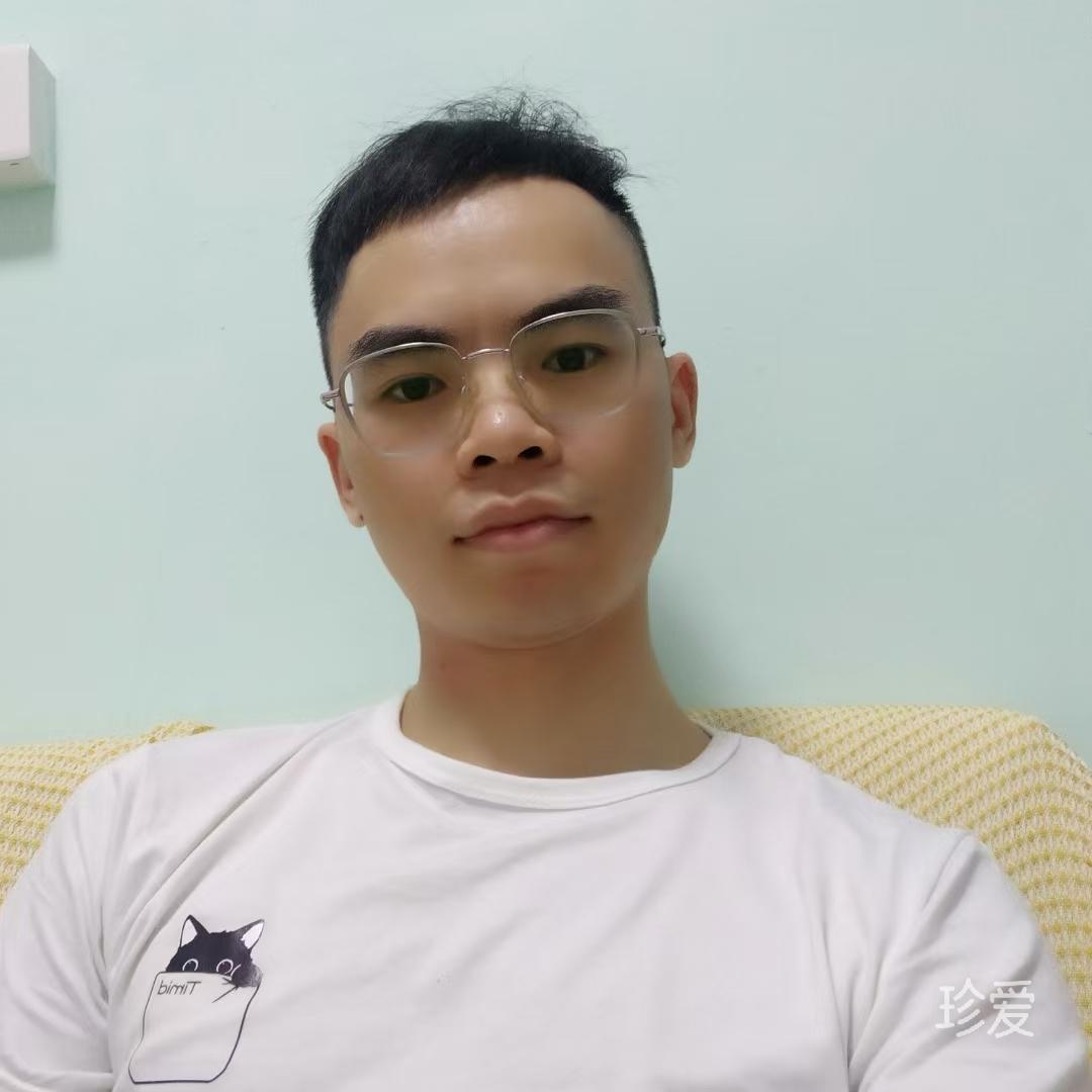 昨天已被今天覆盖