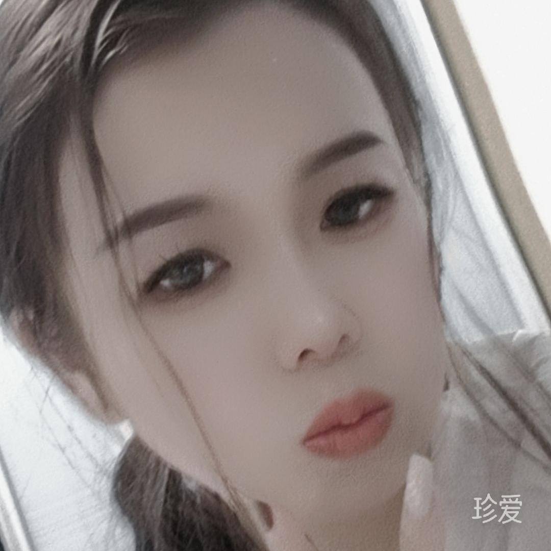 尋覓一份安逸思念